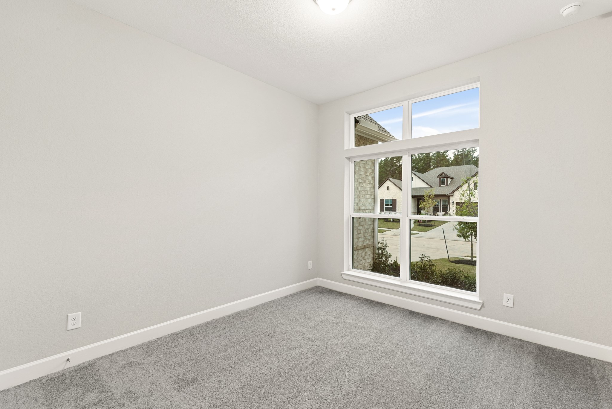 15811 Moran Meadow Street Conroe, TX 77302 - Photo 19 of 48
