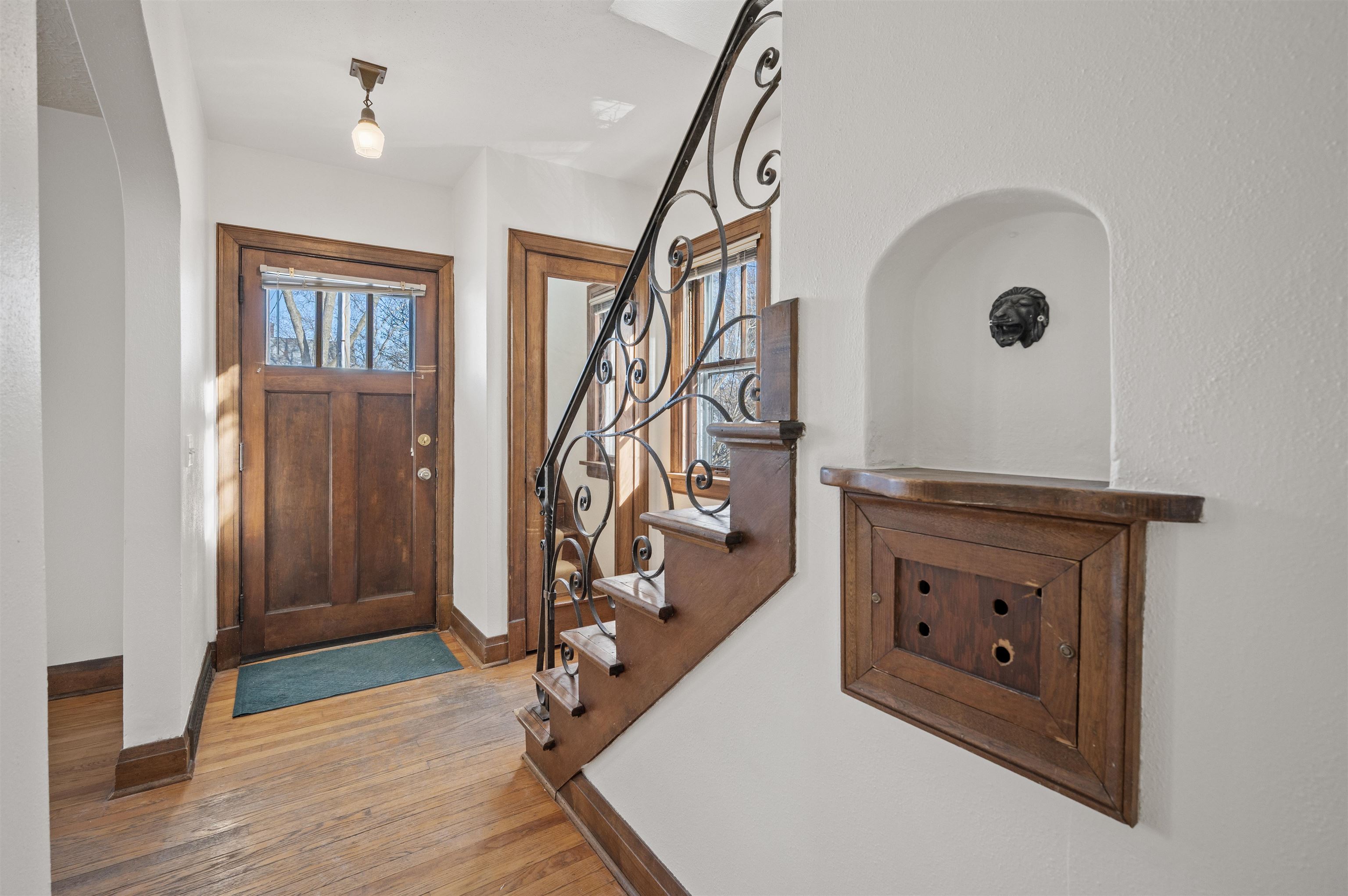 2725 Kendall Avenue Madison, WI 53705 - Photo 19 of 34