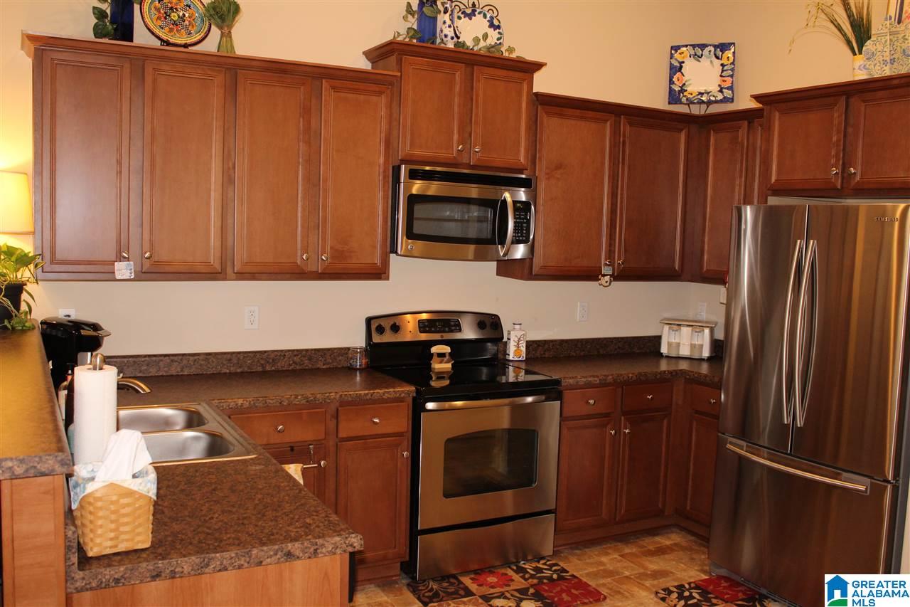 6759 Ridgecrest Circle McCalla, AL 35111 - Photo 6 of 39
