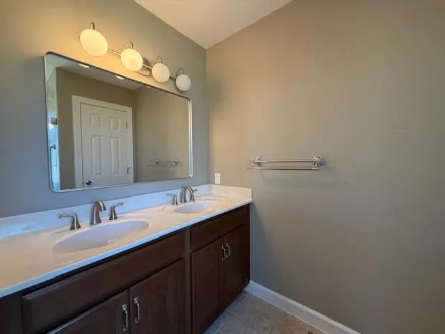 $449,000 | 1020 Lauderdale Avenue, Vinton, VA 24179