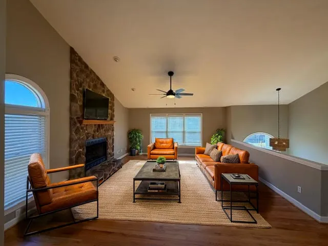 $449,000 | 1020 Lauderdale Avenue, Vinton, VA 24179