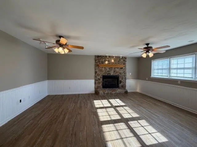 $449,000 | 1020 Lauderdale Avenue, Vinton, VA 24179