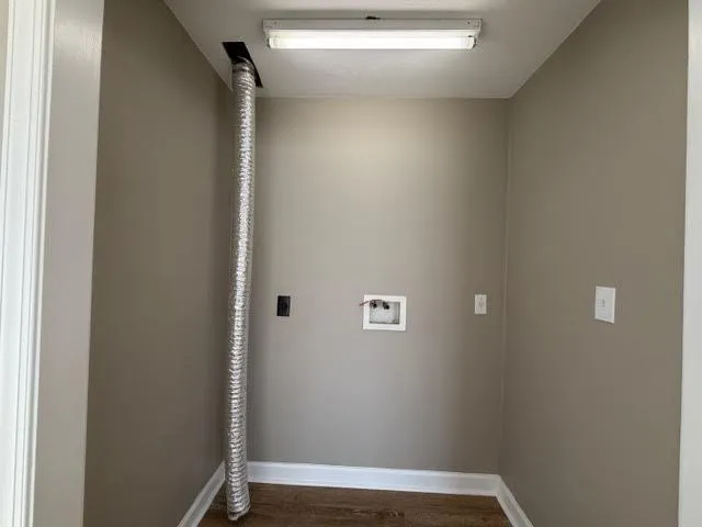 $449,000 | 1020 Lauderdale Avenue, Vinton, VA 24179