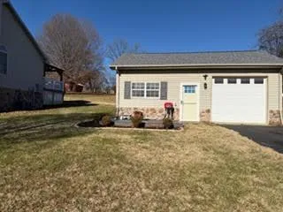 $449,000 | 1020 Lauderdale Avenue, Vinton, VA 24179