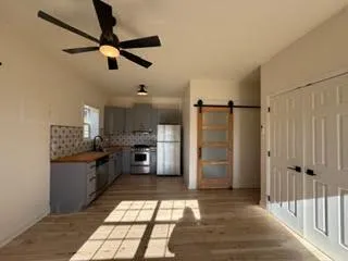 $449,000 | 1020 Lauderdale Avenue, Vinton, VA 24179