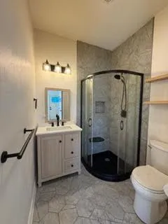 $449,000 | 1020 Lauderdale Avenue, Vinton, VA 24179