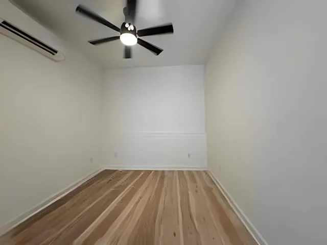 $449,000 | 1020 Lauderdale Avenue, Vinton, VA 24179