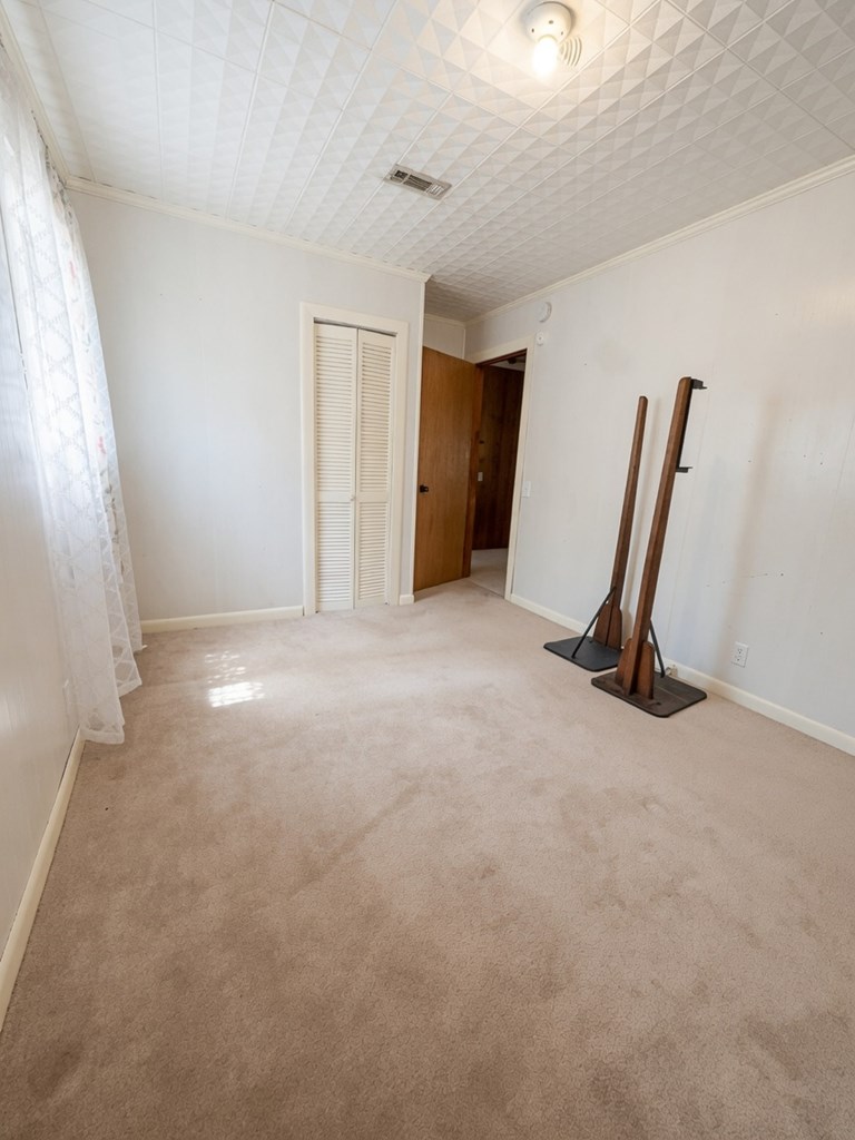 555 Cove Road Abbeville, AL 36310 - Photo 35 of 40