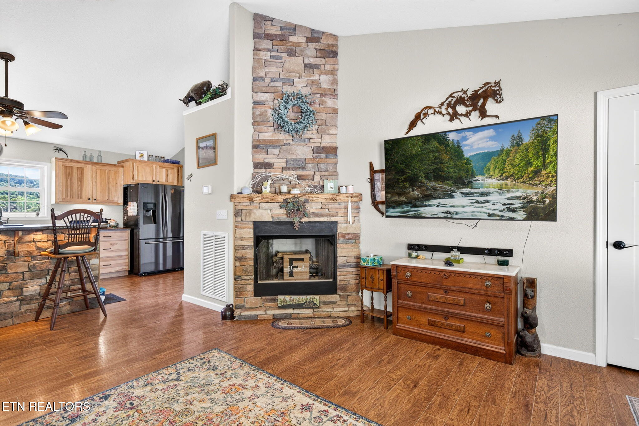 1252 Shellotte Loop Pall Mall, TN 38577 - Photo 29 of 60 33-web-or-mls-1252 Shellotte Loop_161_TN