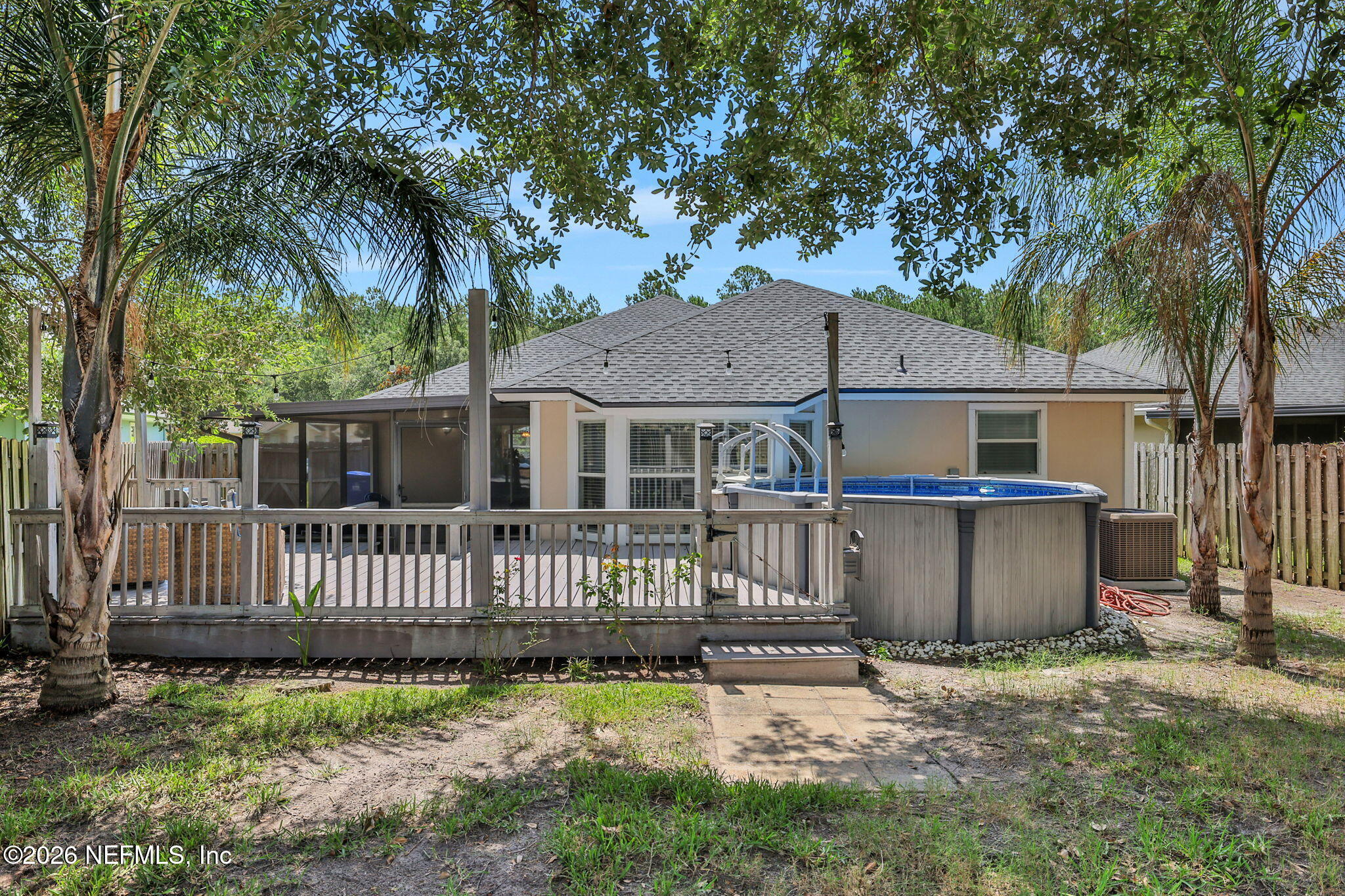 809 South Edenbridge Way St. Augustine, FL 32092 - Photo 7 of 49 45-web-or-mls-036A5626