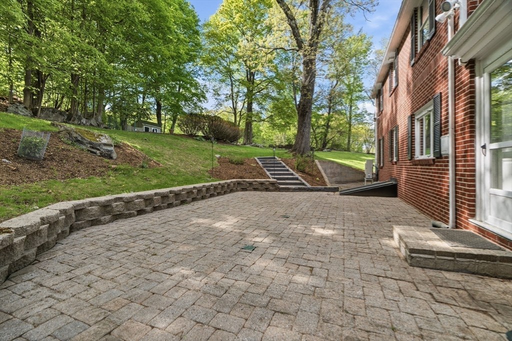 25 Cambridge Road Woburn, MA 01801 - Photo 25 of 29 Gallery Image 25