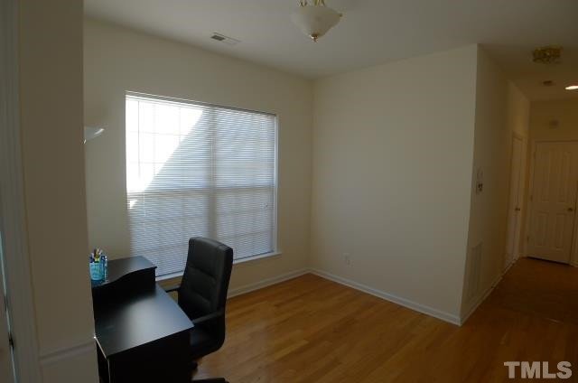 401 Burrell Road Durham, NC 27703 - Photo 10 of 25 Photo 10