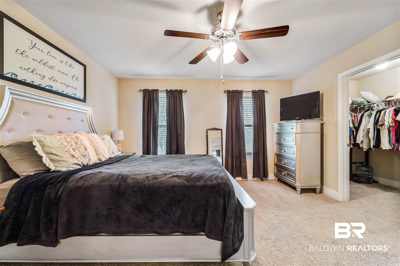 3062 Notsram Court Mobile, AL 36695 - Photo 14 of 24