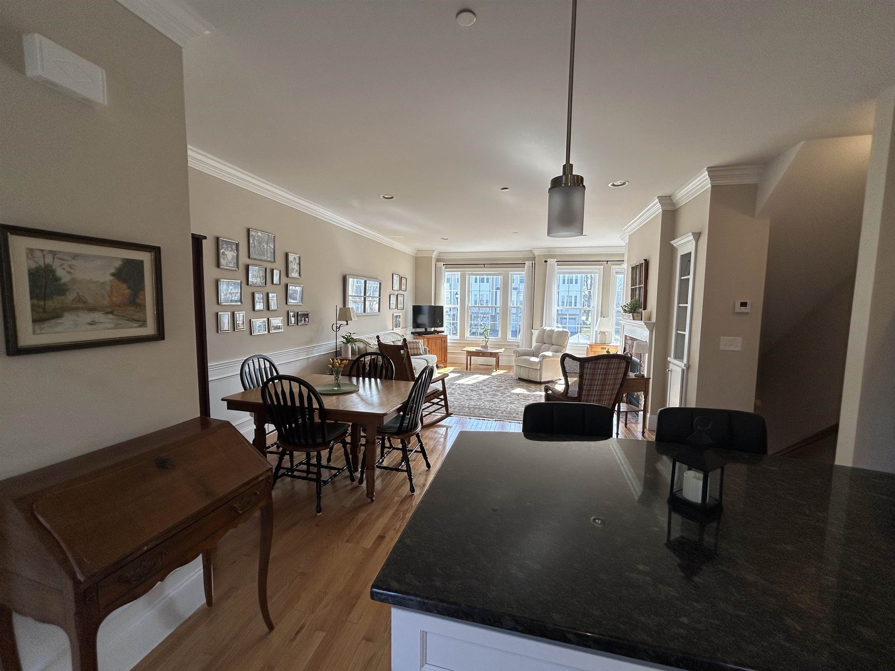 28 Acadia Lane Exeter, NH 03833 - Photo 12 of 31