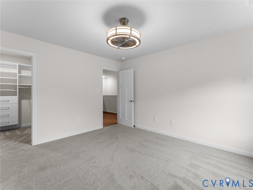 8553 Terroir Lane New Kent, VA 23124 - Photo 27 of 43