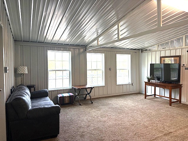 524 Shasteen Hollow Road Lynchburg, TN 37352 - Photo 58 of 76