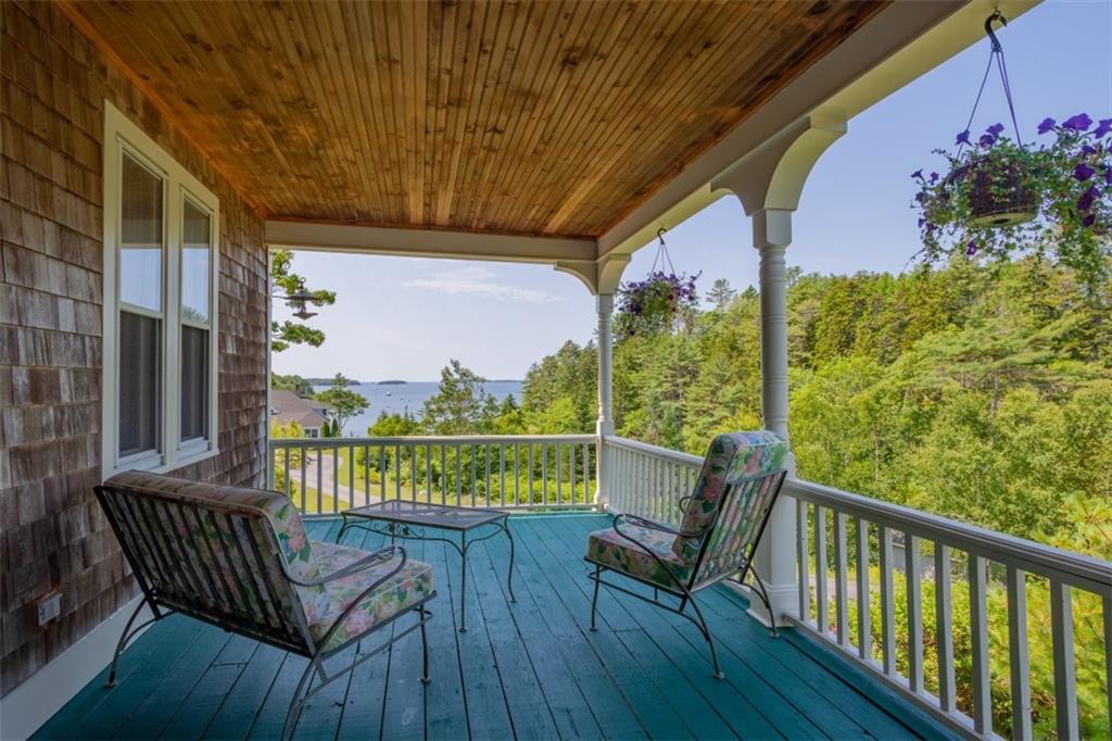 32 Stone Cove Road East Boothbay, ME 04544 - Photo 1 of 35 32 Stone Cove Road