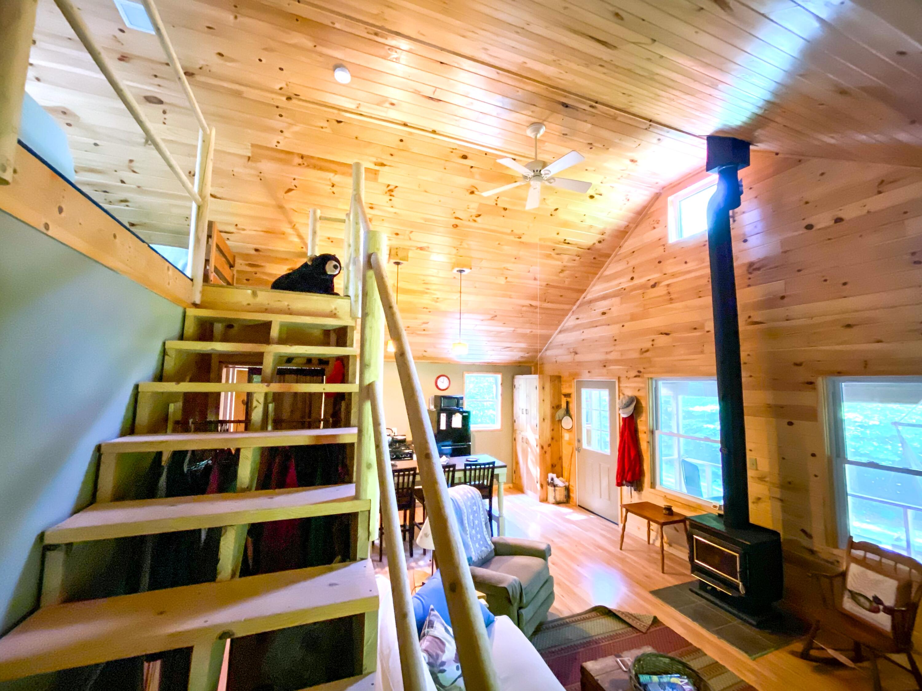 15 Robs Road Danforth, ME 04424 - Photo 12 of 29 IMG_3925-2