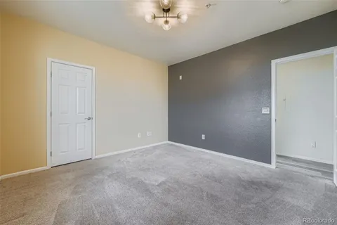 $344,900 | 3872 South Dallas Street, Unit 7308, Aurora, CO 80014