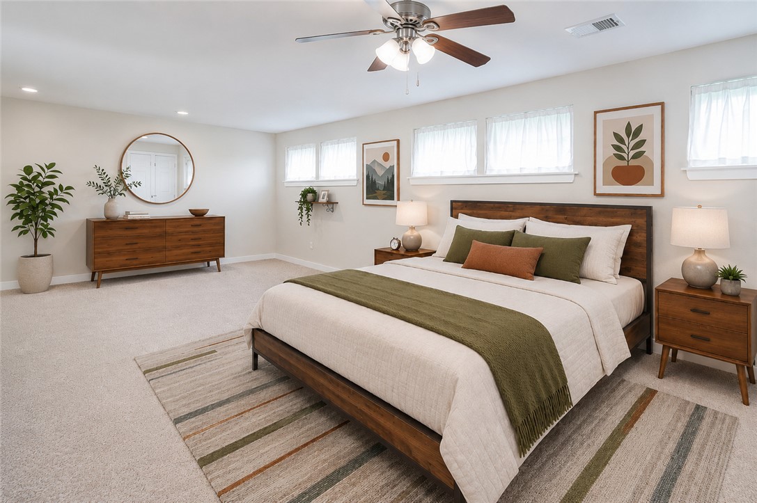 1204 East 28th Street Bryan, TX 77803 - Photo 8 of 18