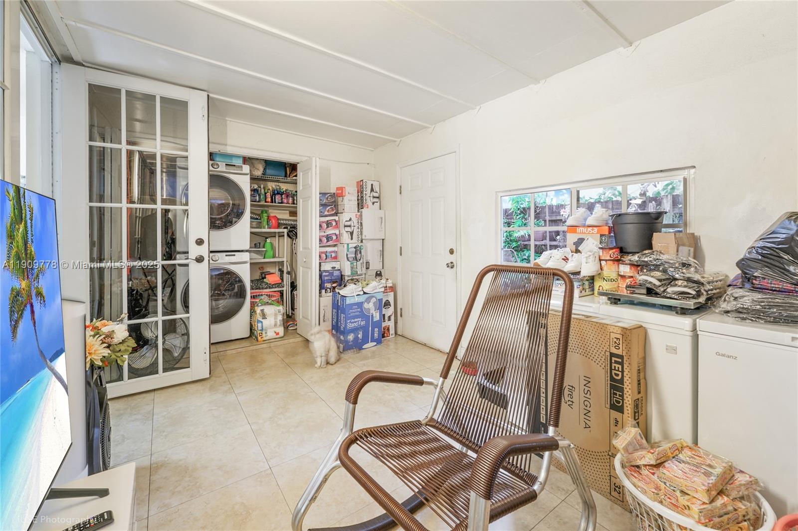 3900 West 11 Avenue, Unit 55 Hialeah, FL 33012 - Photo 10 of 12