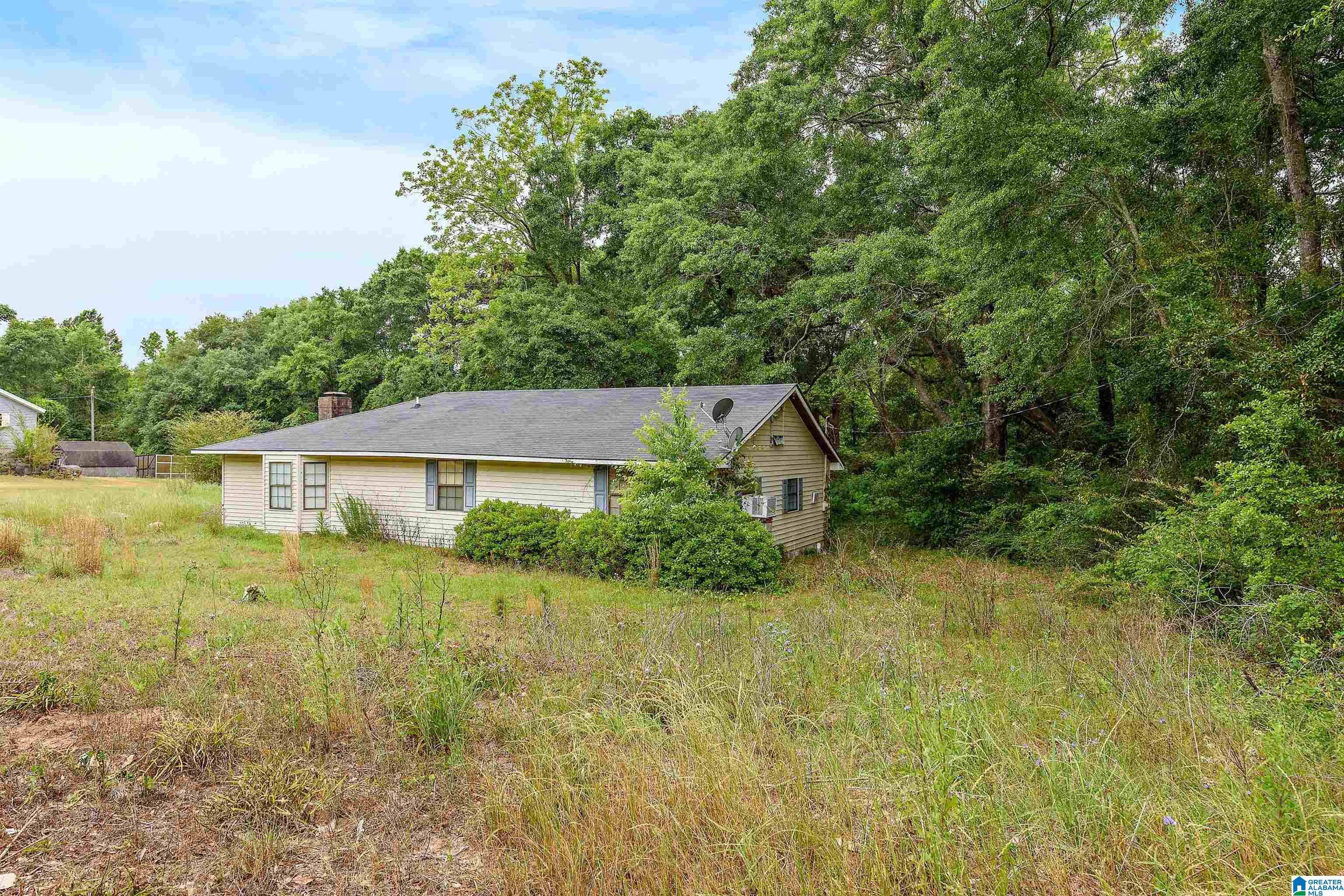 1470 Avon Road Ashford, AL 36312 - Photo 14 of 15