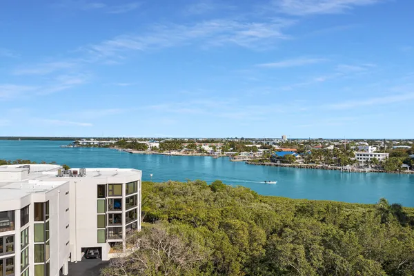 $1,699,000 | 8403 Gulf Of Mexico Boulevard, Unit 403, Marathon, FL 33050