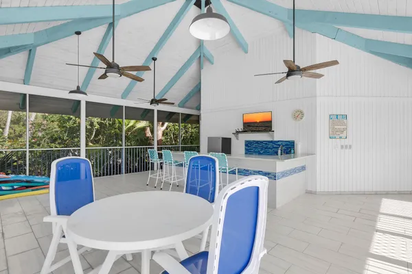 $1,699,000 | 8403 Gulf Of Mexico Boulevard, Unit 403, Marathon, FL 33050