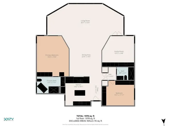 $1,699,000 | 8403 Gulf Of Mexico Boulevard, Unit 403, Marathon, FL 33050