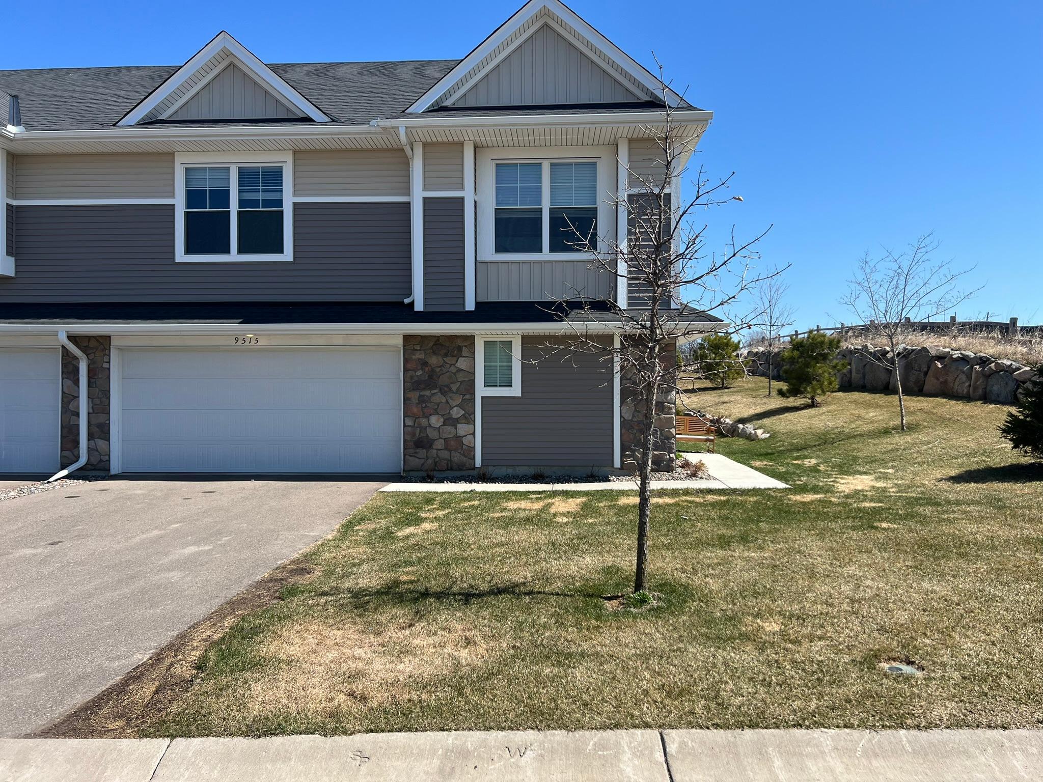 9515 Bridle Way Victoria, MN 55386 - Photo 1 of 49