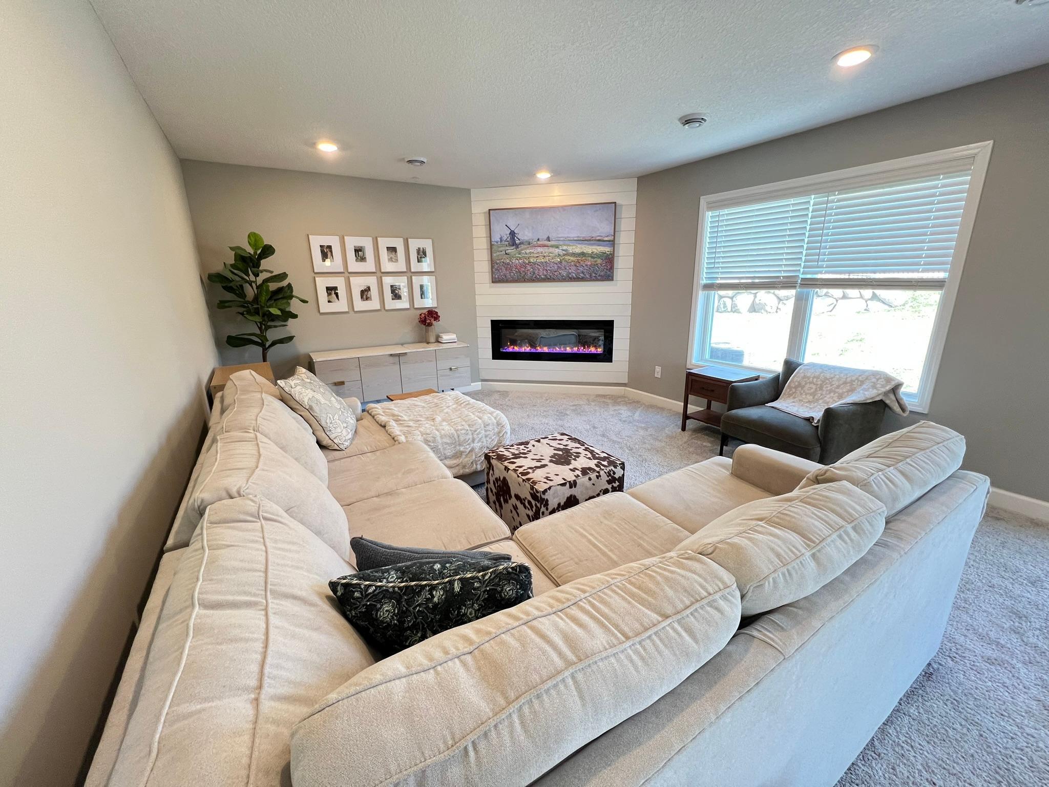 9515 Bridle Way Victoria, MN 55386 - Photo 11 of 49