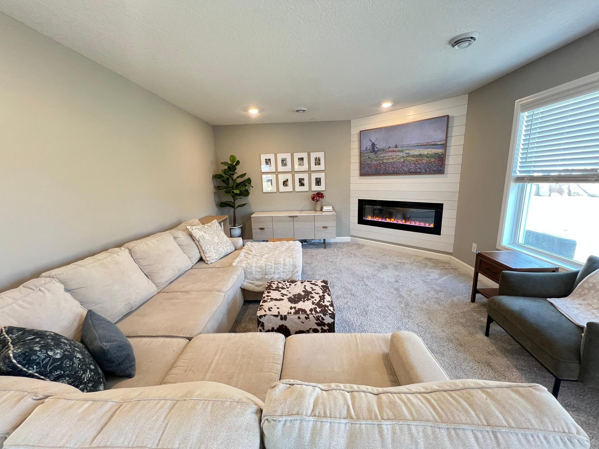 9515 Bridle Way Victoria, MN 55386 - Photo 13 of 49