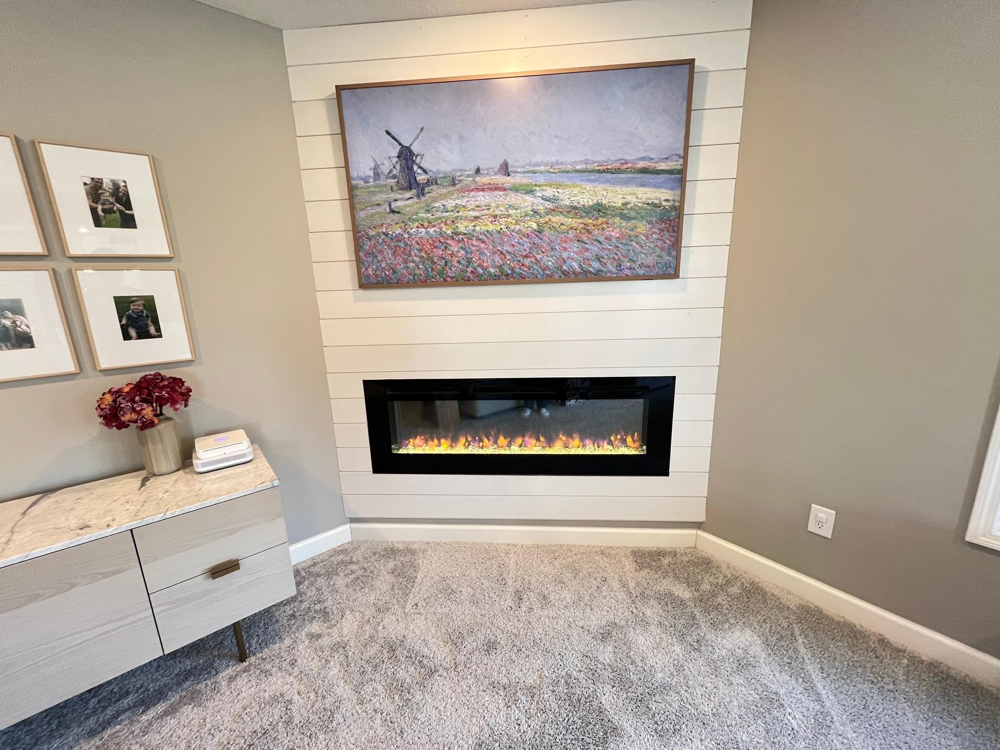 9515 Bridle Way Victoria, MN 55386 - Photo 14 of 49
