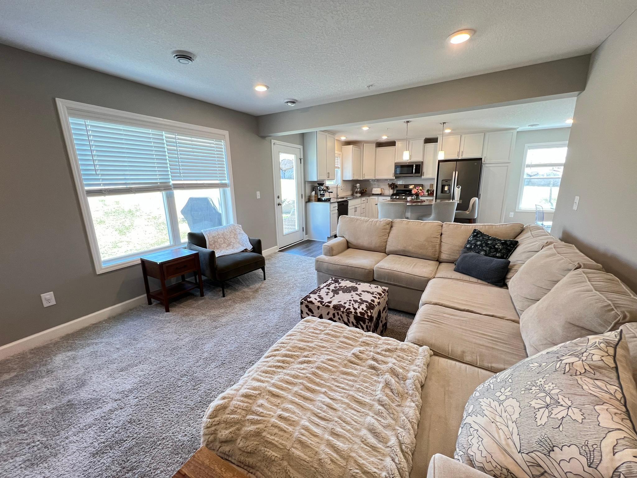 9515 Bridle Way Victoria, MN 55386 - Photo 15 of 49