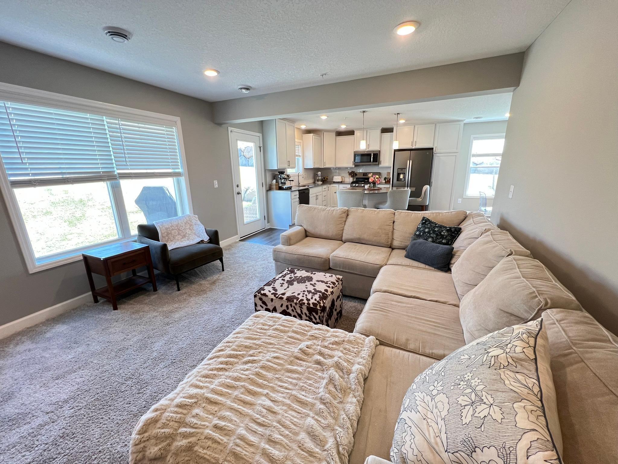 9515 Bridle Way Victoria, MN 55386 - Photo 17 of 49