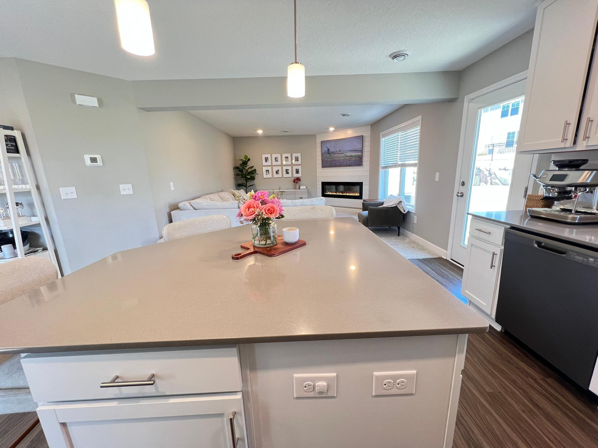 9515 Bridle Way Victoria, MN 55386 - Photo 18 of 49