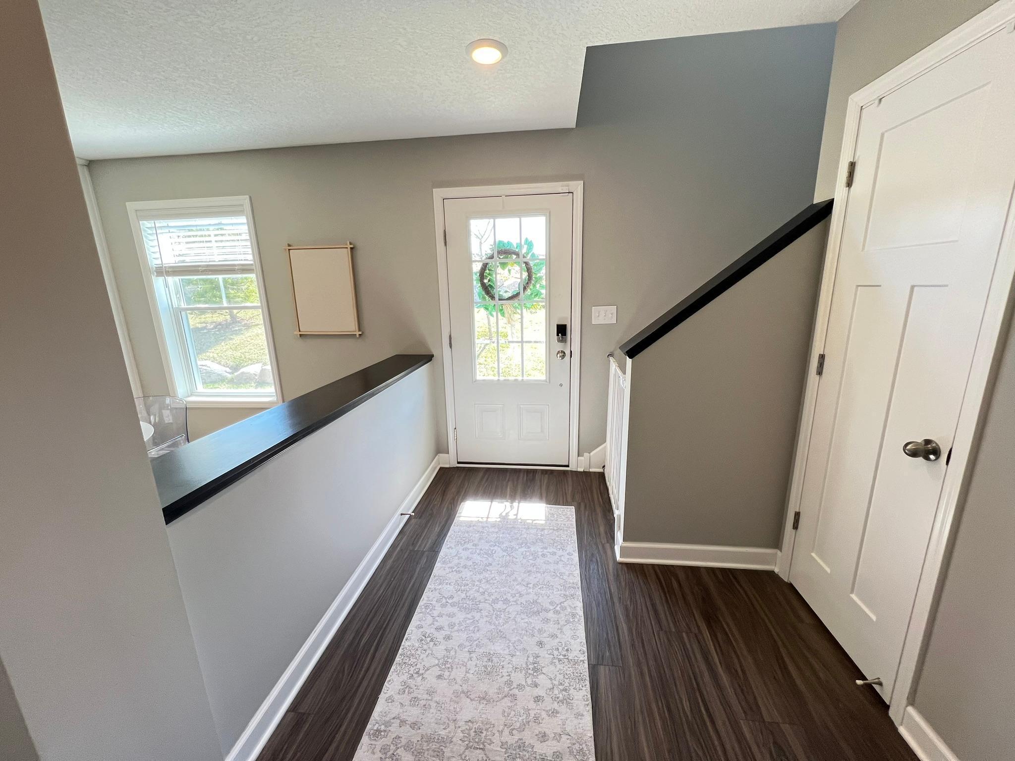 9515 Bridle Way Victoria, MN 55386 - Photo 20 of 49