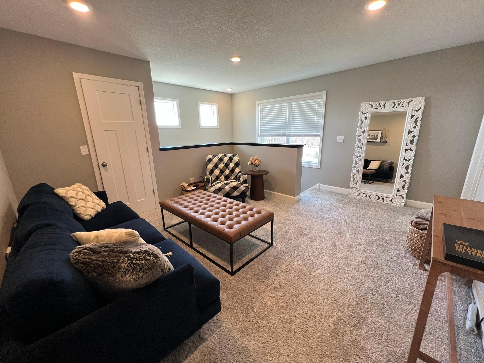 9515 Bridle Way Victoria, MN 55386 - Photo 21 of 49