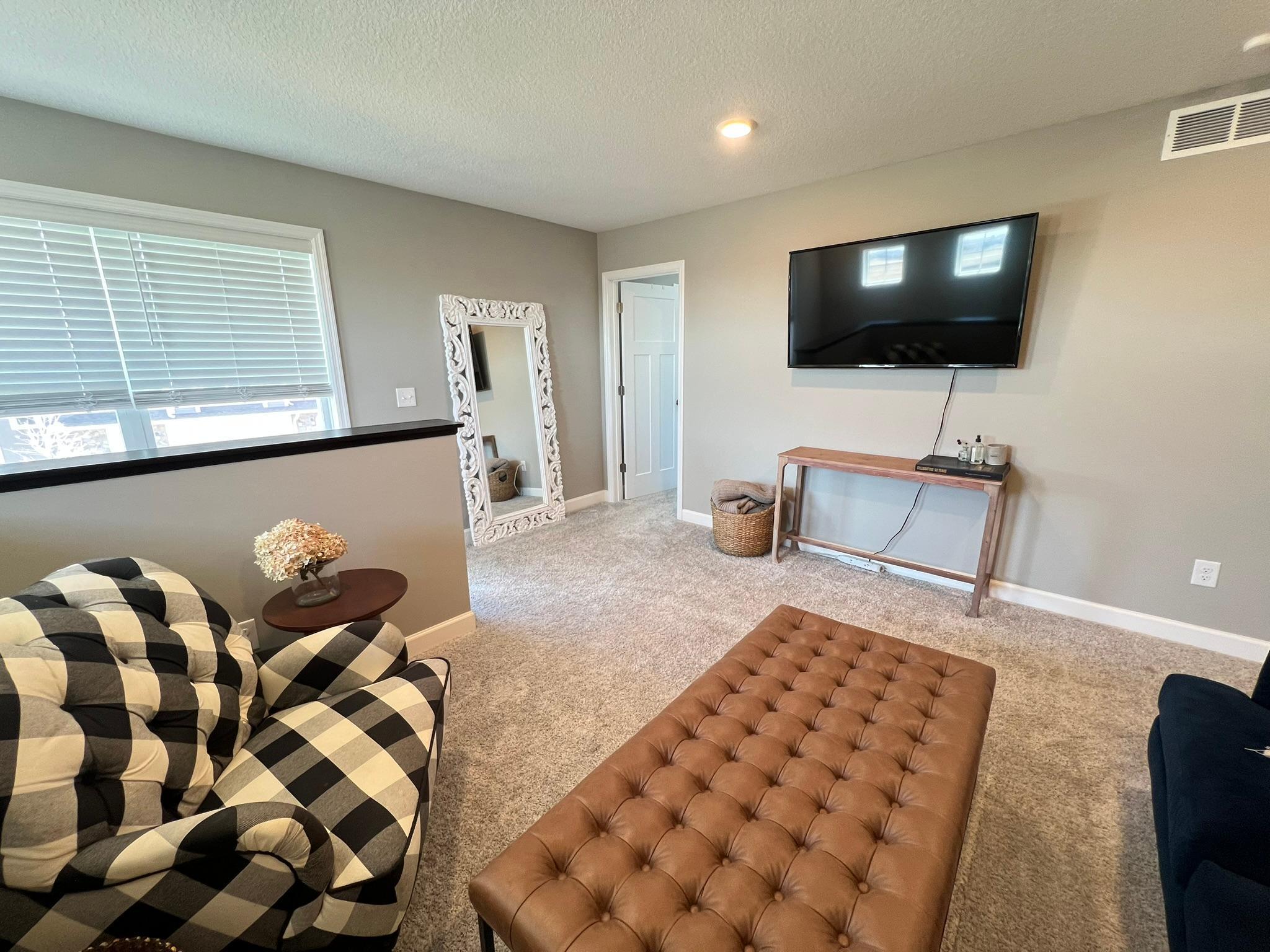 9515 Bridle Way Victoria, MN 55386 - Photo 22 of 49