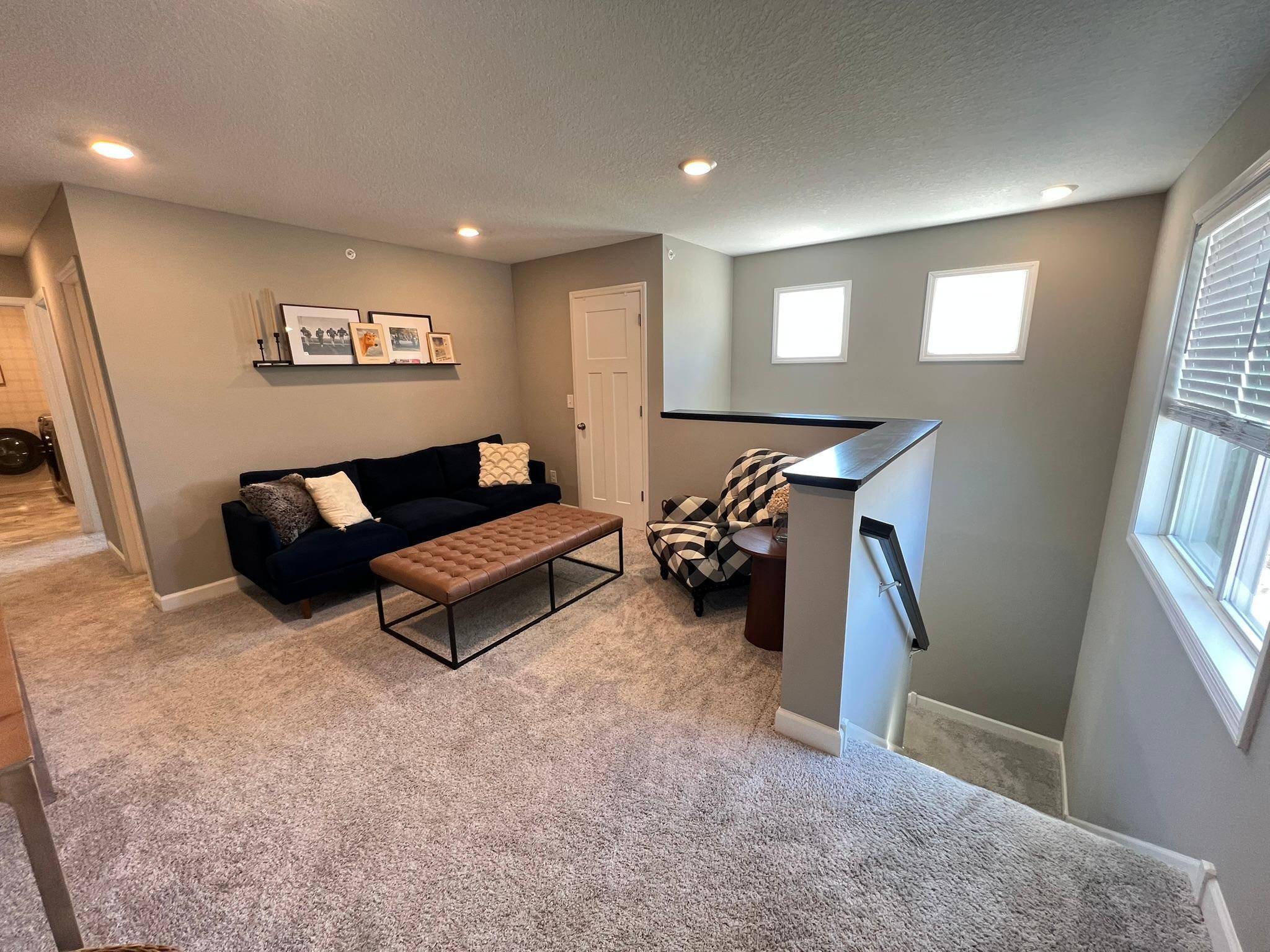 9515 Bridle Way Victoria, MN 55386 - Photo 23 of 49