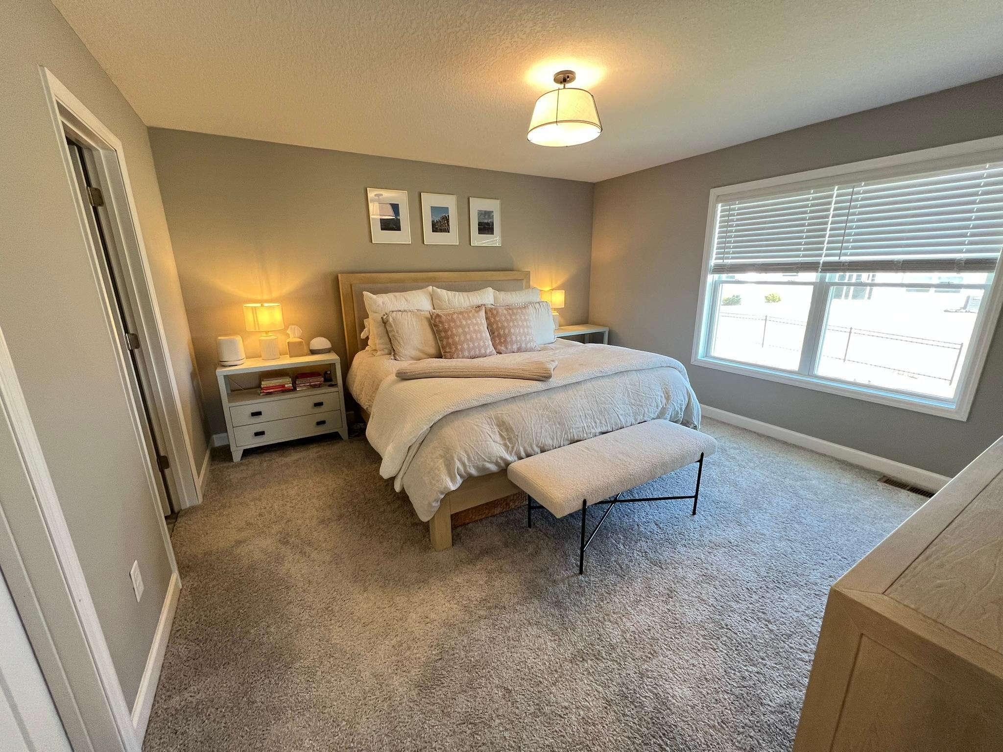 9515 Bridle Way Victoria, MN 55386 - Photo 24 of 49