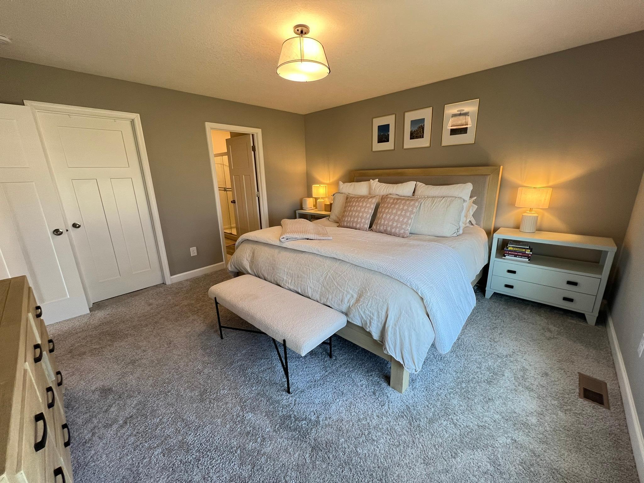 9515 Bridle Way Victoria, MN 55386 - Photo 26 of 49
