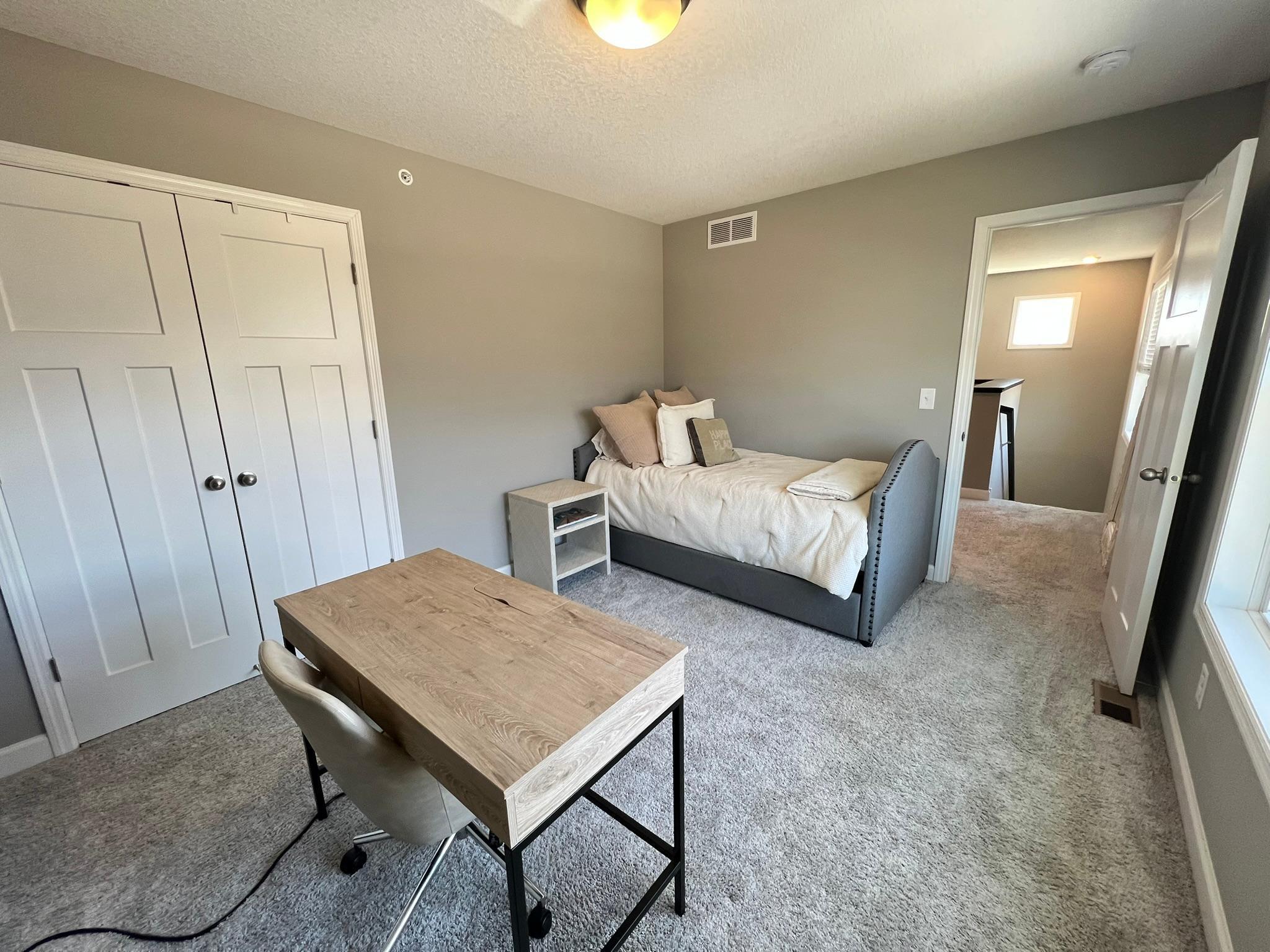9515 Bridle Way Victoria, MN 55386 - Photo 27 of 49