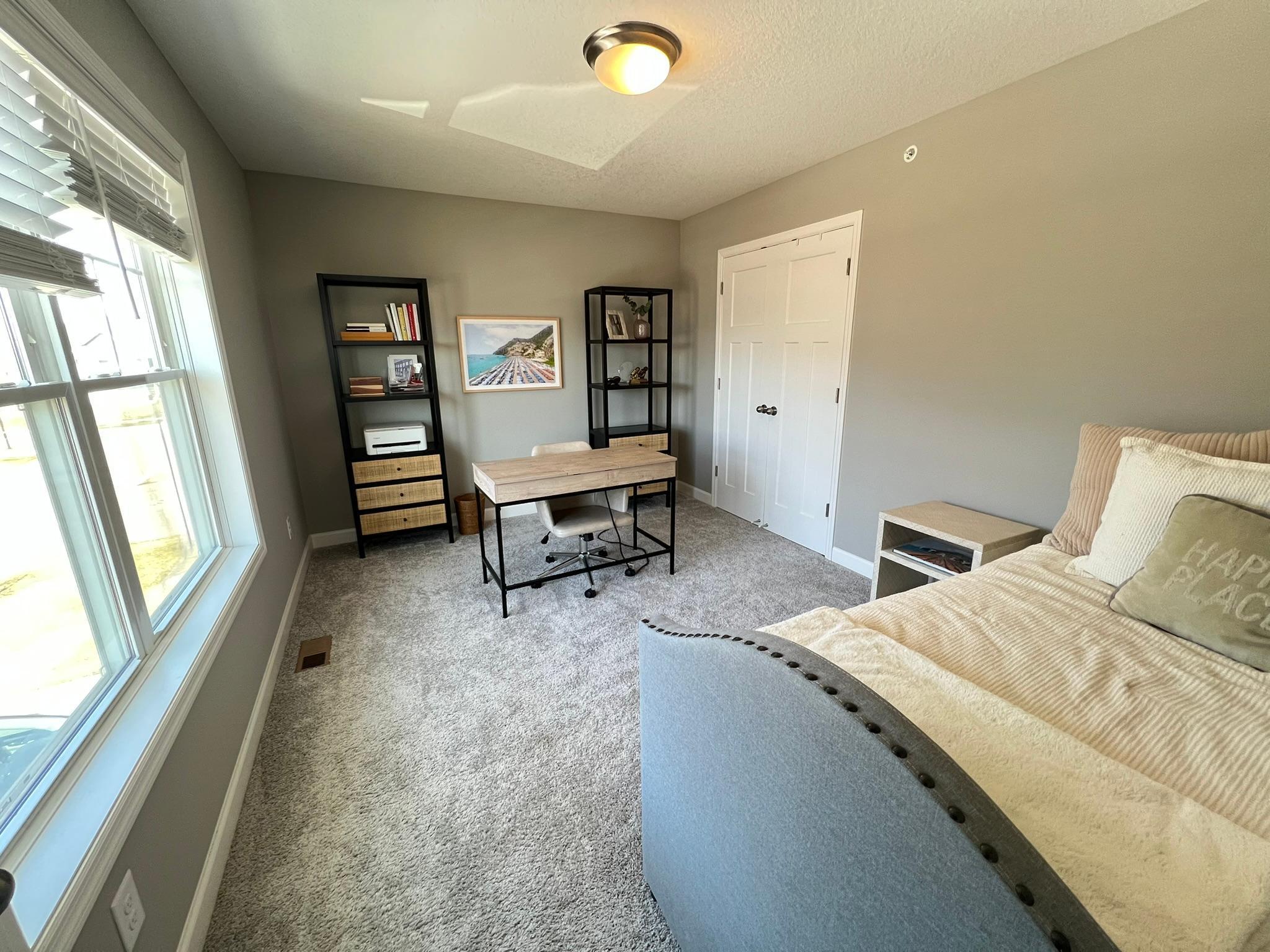 9515 Bridle Way Victoria, MN 55386 - Photo 28 of 49