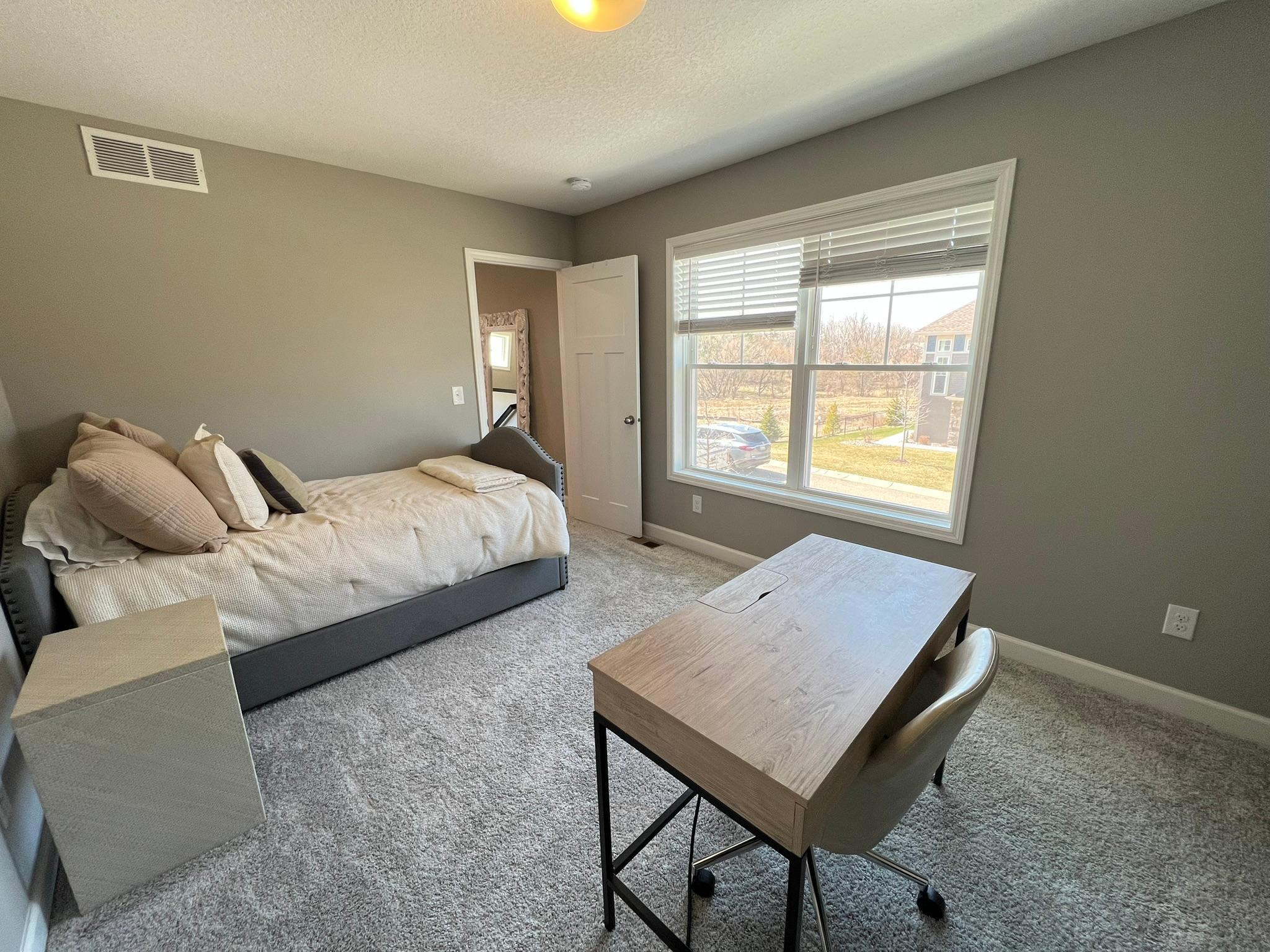 9515 Bridle Way Victoria, MN 55386 - Photo 29 of 49