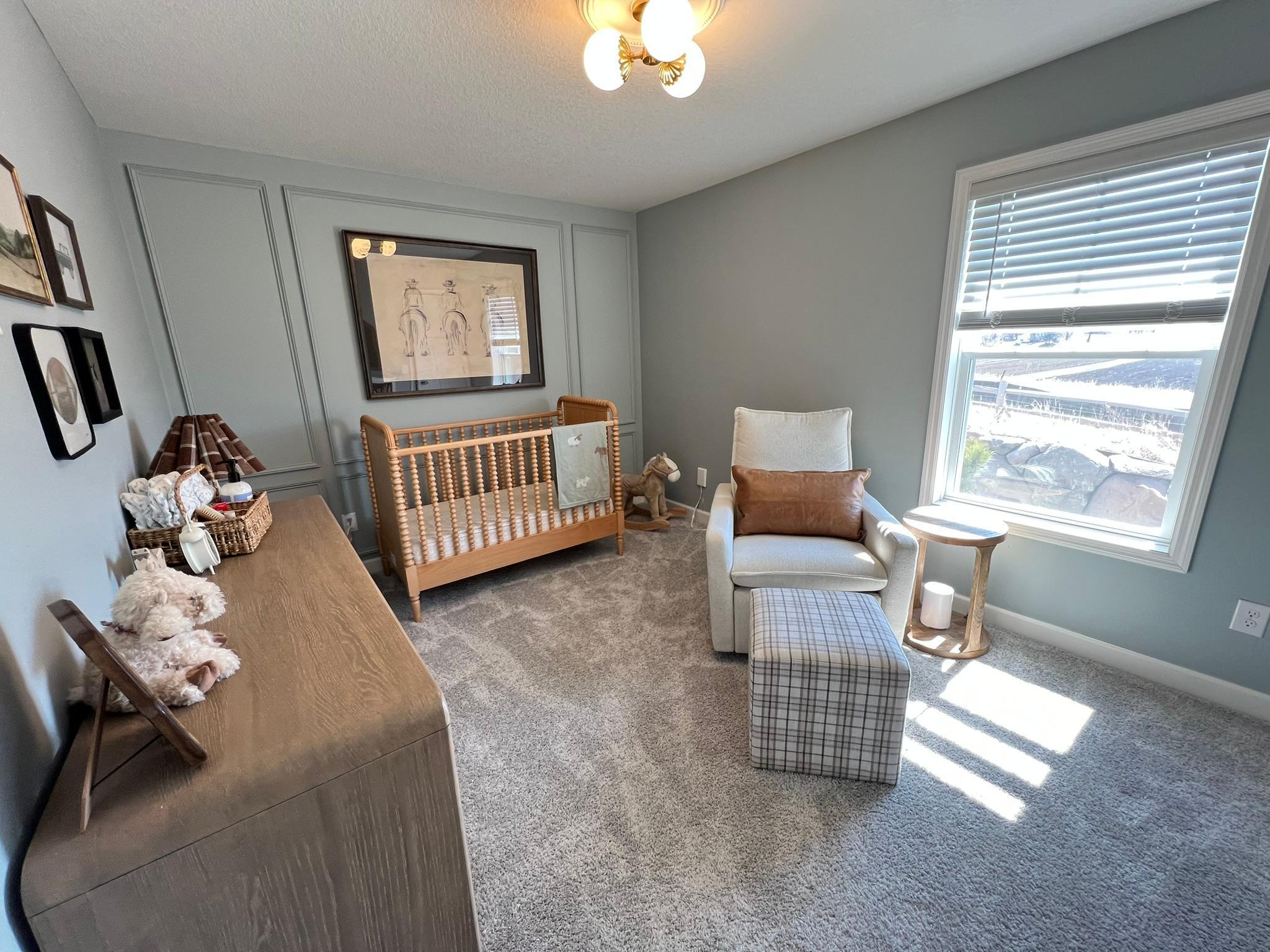 9515 Bridle Way Victoria, MN 55386 - Photo 30 of 49