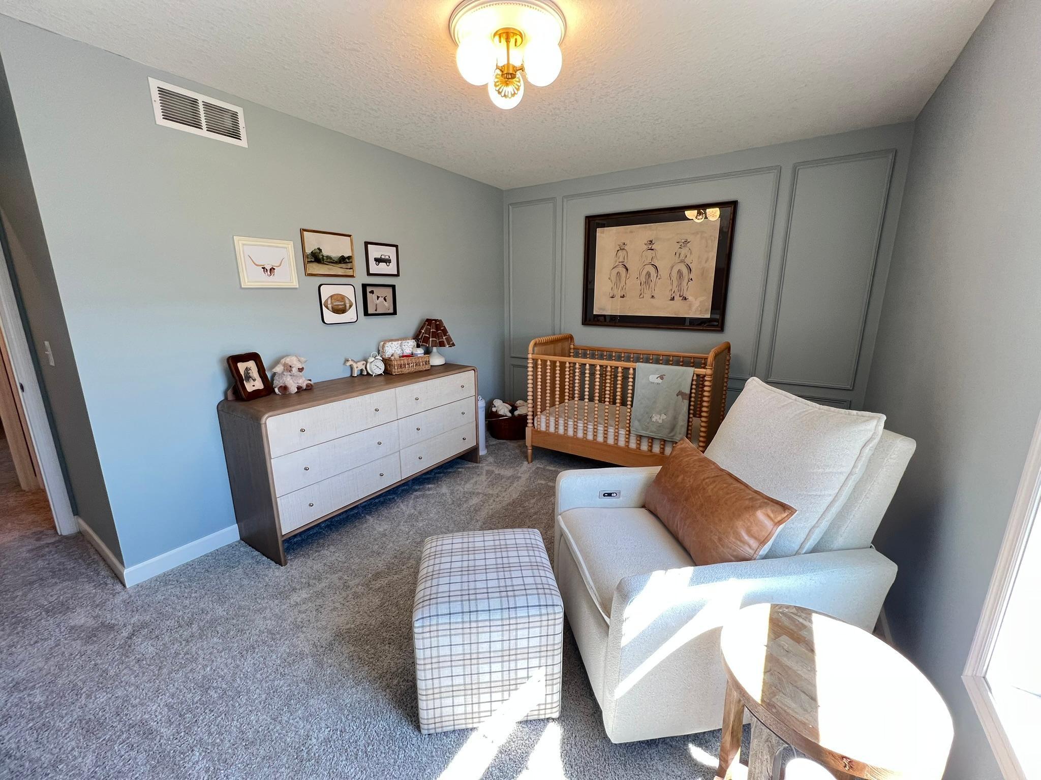 9515 Bridle Way Victoria, MN 55386 - Photo 31 of 49