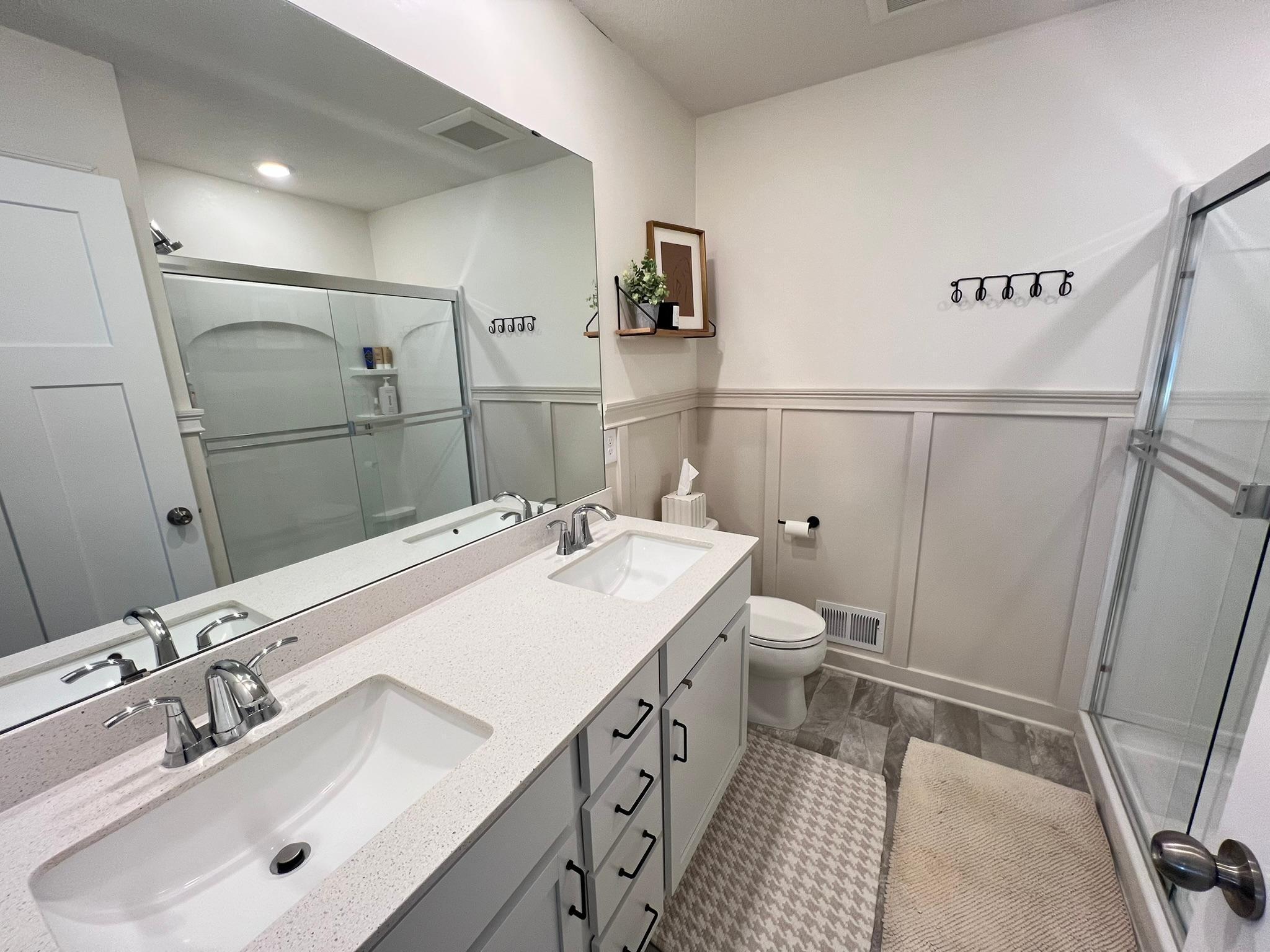 9515 Bridle Way Victoria, MN 55386 - Photo 33 of 49