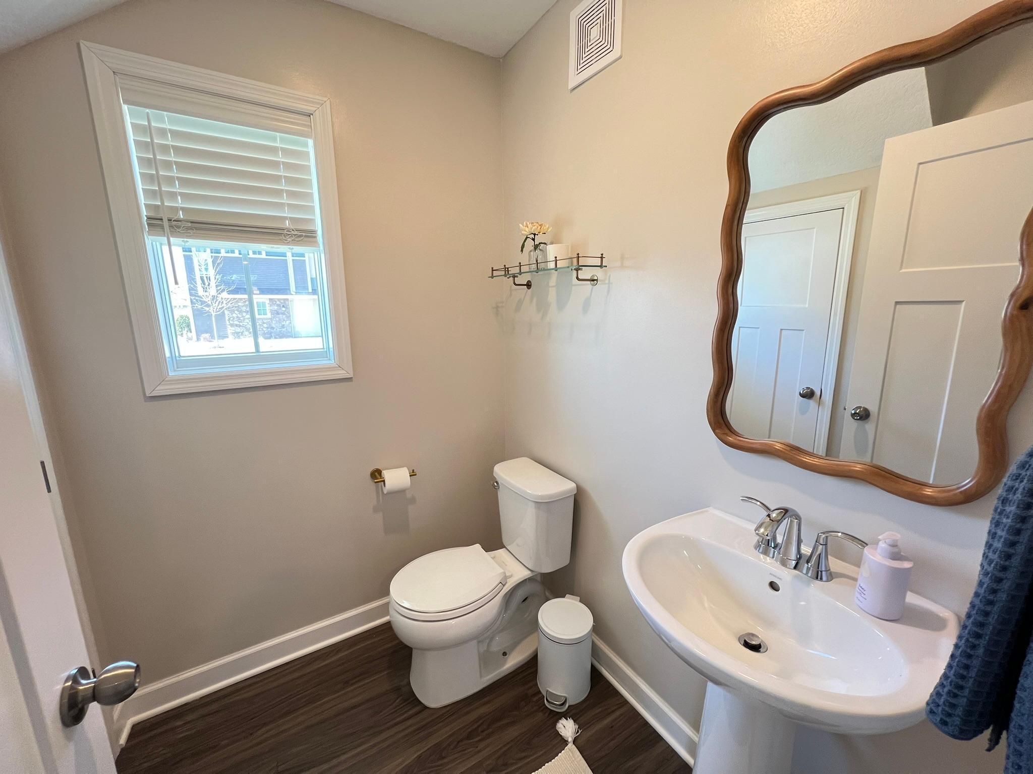 9515 Bridle Way Victoria, MN 55386 - Photo 36 of 49