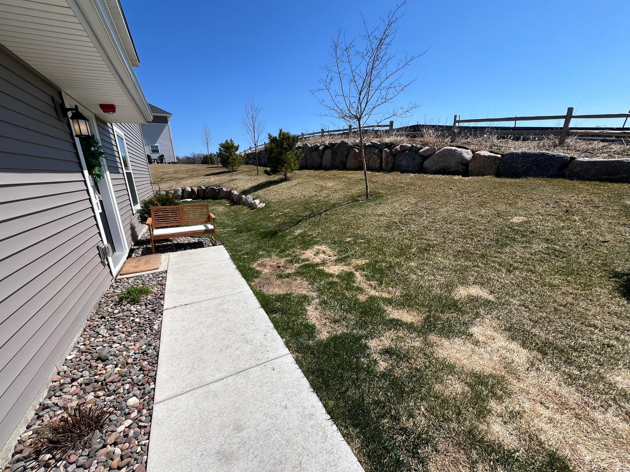 9515 Bridle Way Victoria, MN 55386 - Photo 39 of 49